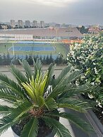 Luxury Majpruz Suites I