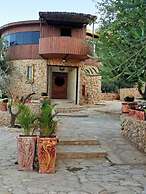 Olive Palace Restaurant and Lounge