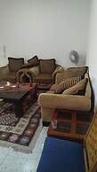 Olive Palace Restaurant and Lounge