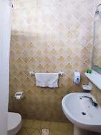 Jamjoom Hotel