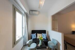 Rose Suites