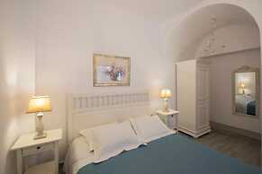 Rose Suites