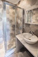 Rose Suites