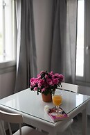 Rose Suites