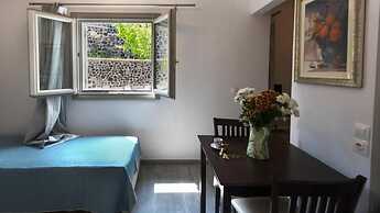 Rose Suites