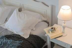Rose Suites