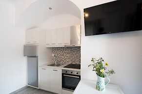 Rose Suites