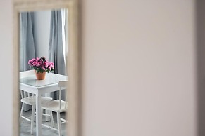 Rose Suites