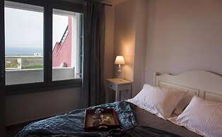 Rose Suites