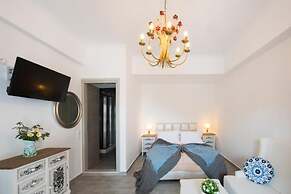 Rose Suites