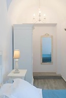 Rose Suites