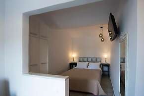Rose Suites