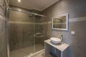 Rose Suites