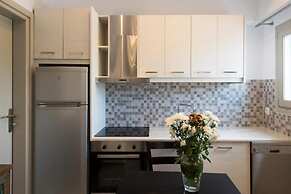Rose Suites