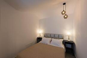 Rose Suites