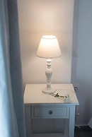 Rose Suites