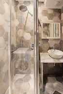 Rose Suites