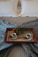 Rose Suites