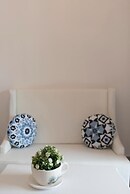 Rose Suites