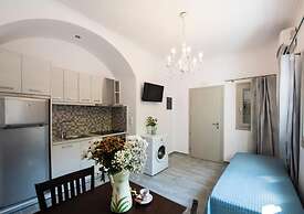 Rose Suites