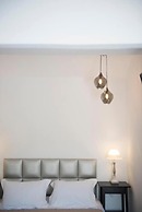 Rose Suites