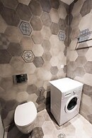 Rose Suites