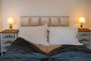 Rose Suites