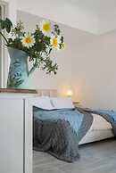 Rose Suites