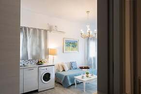 Rose Suites