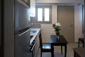 Rose Suites