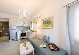 Rose Suites