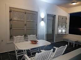 Rose Suites