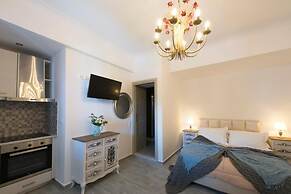 Rose Suites