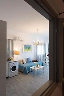 Rose Suites