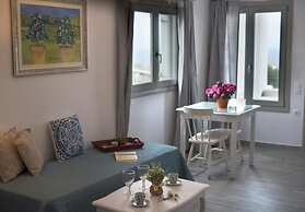 Rose Suites