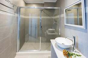 Rose Suites