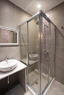 Rose Suites
