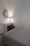Rose Suites
