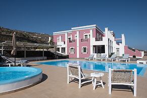 Rose Suites
