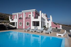 Rose Suites