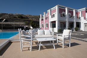 Rose Suites