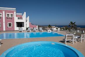 Rose Suites