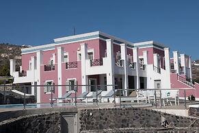 Rose Suites