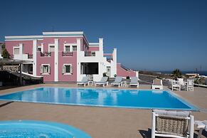 Rose Suites
