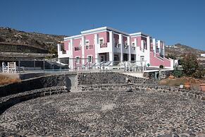 Rose Suites