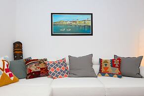 Casa Ambi