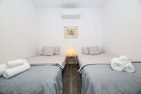 Casa Ambi