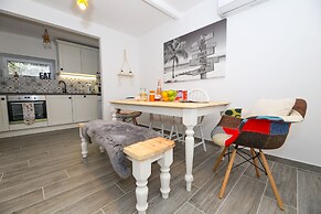 Casa Ambi
