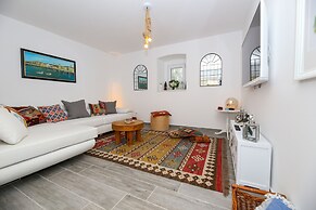 Casa Ambi
