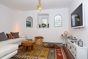 Casa Ambi